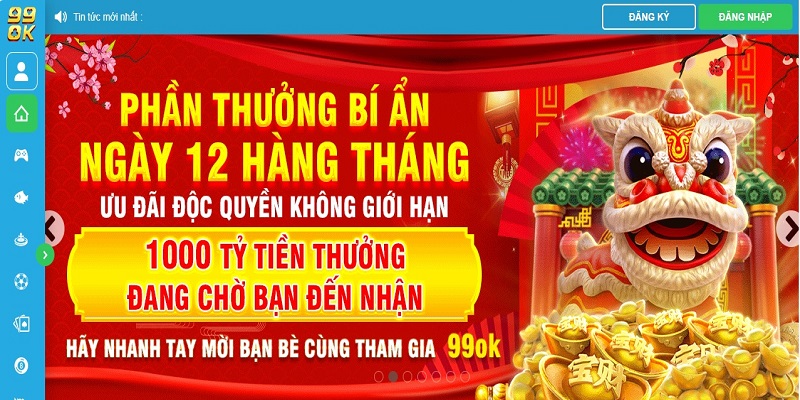 Lưu ý quan trọng giúp nhận thưởng khuyến mãi được hiệu quả