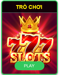 slots game