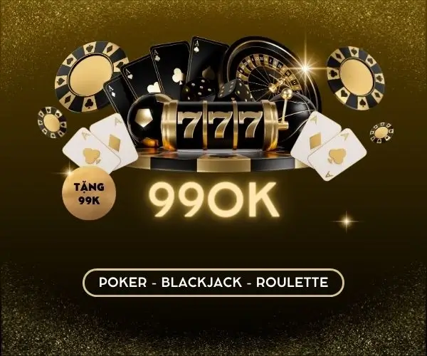 99ok casino